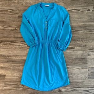 Lilly Pulitzer Beckett Dress